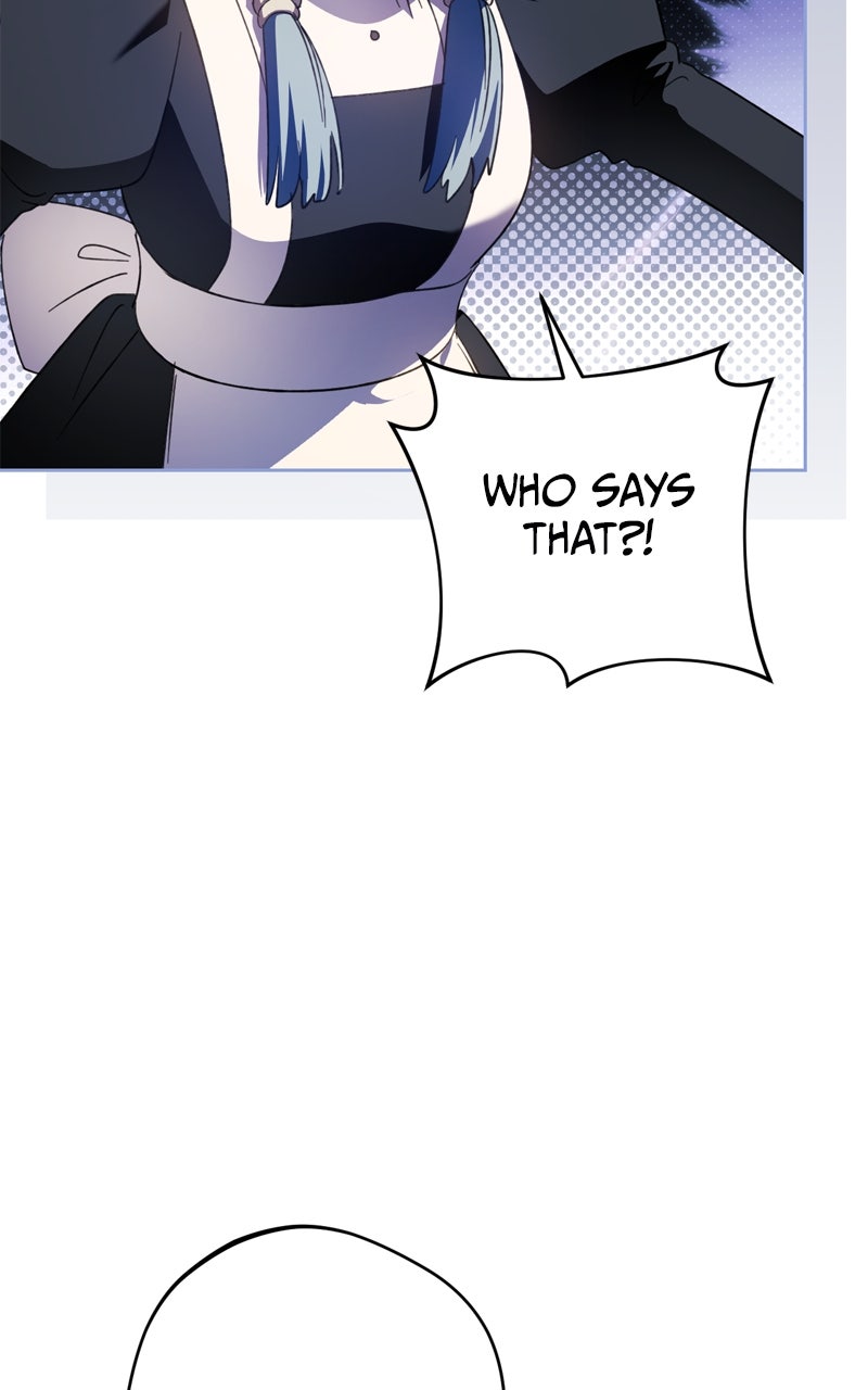 The Villainous Tyranthas Returned (S2) Episode 33 page 69 - 