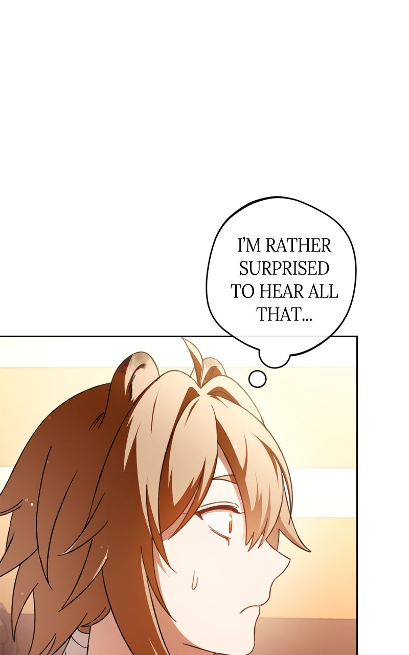 The Villainous Tyranthas Returned (S2) Episode 33 page 76 - 