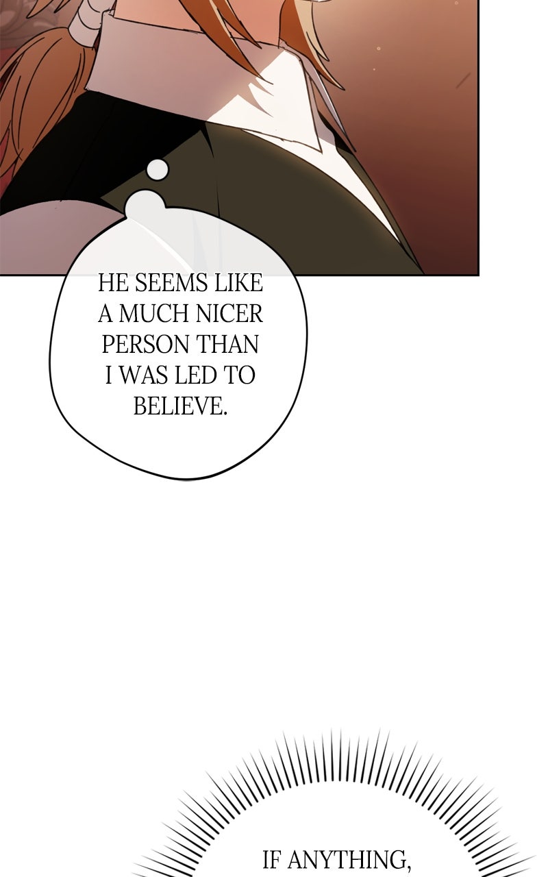 The Villainous Tyranthas Returned (S2) Episode 33 page 77 - 