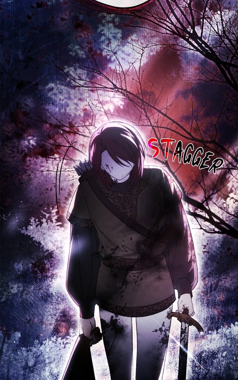The Villainous Tyranthas Returned (S2) Episode 33 page 80 - 