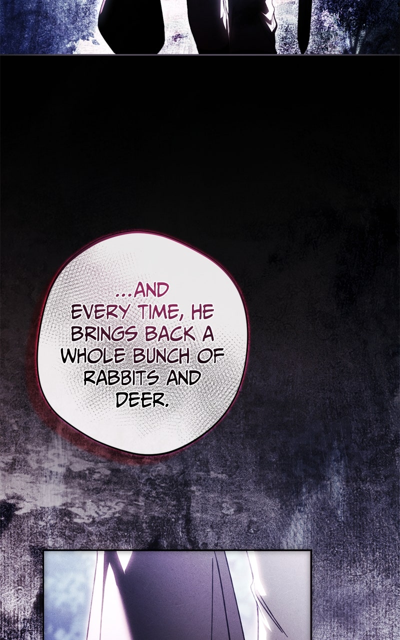The Villainous Tyranthas Returned (S2) Episode 33 page 81 - 