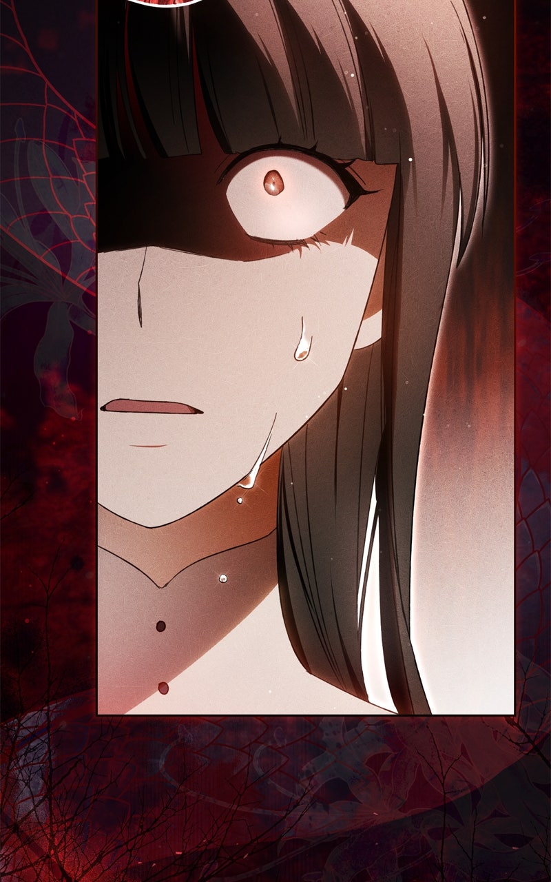 The Villainous Tyranthas Returned (S2) Episode 33 page 88 - 