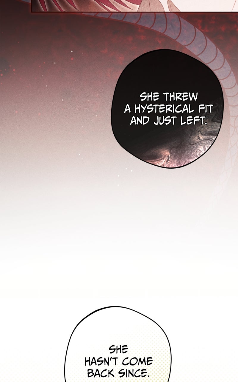 The Villainous Tyranthas Returned (S2) Episode 33 page 92 - 