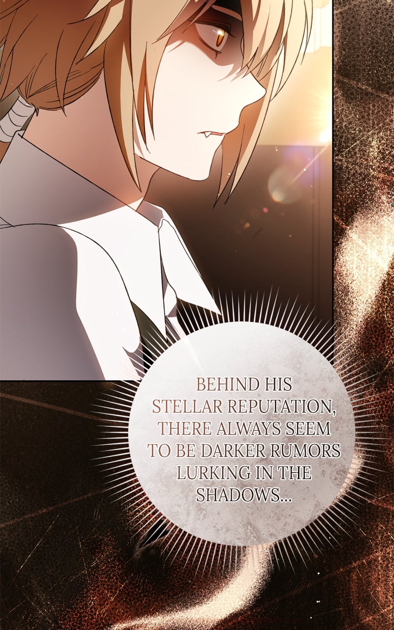 The Villainous Tyranthas Returned (S2) Episode 33 page 96 - 