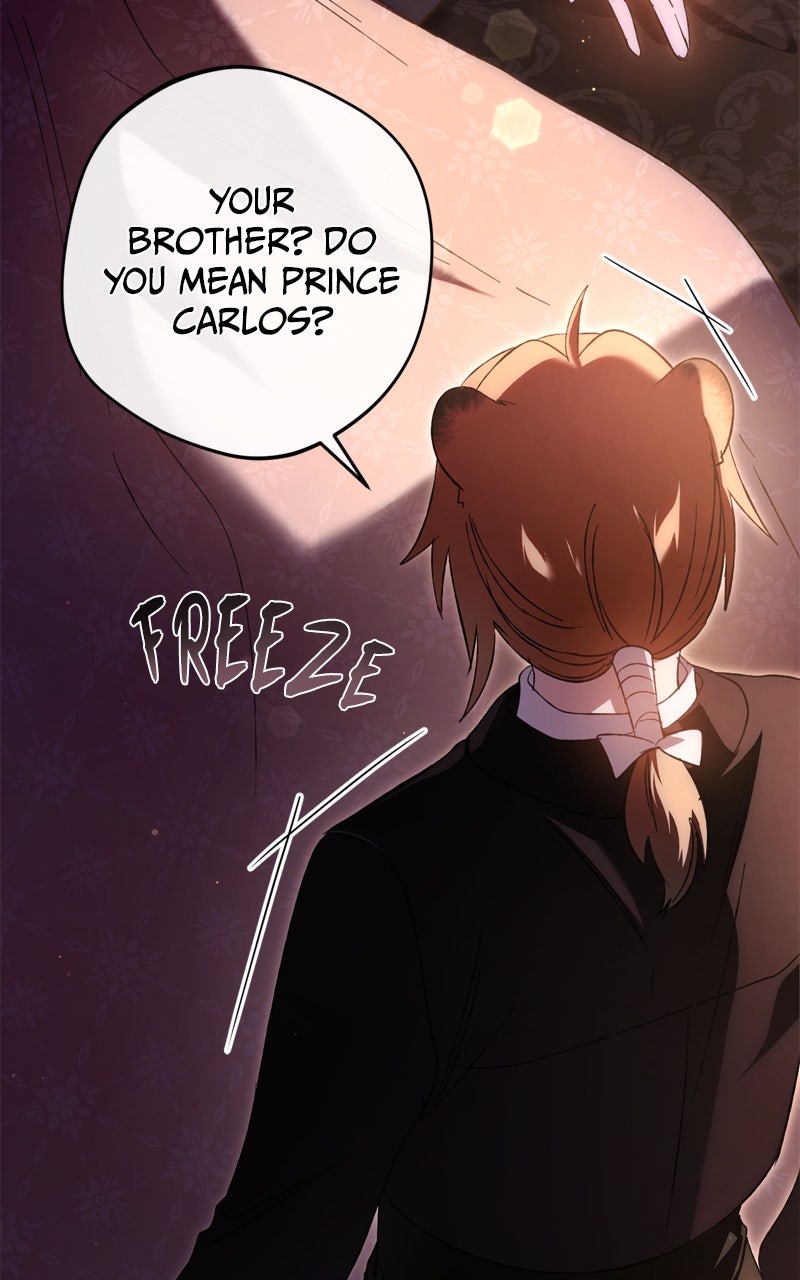 The Villainous Tyranthas Returned (S2) Episode 34 page 101 - 