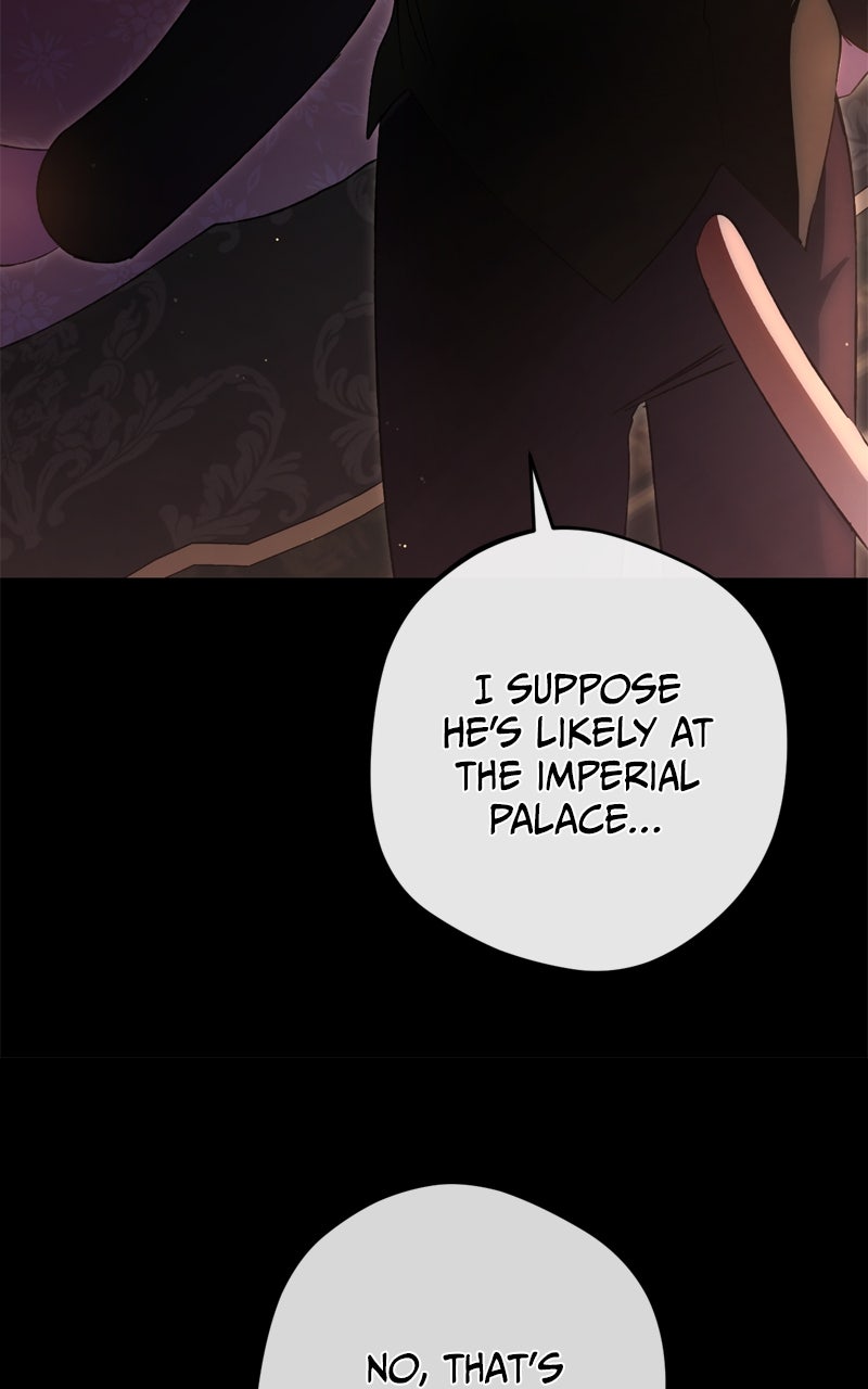 The Villainous Tyranthas Returned (S2) Episode 34 page 102 - 
