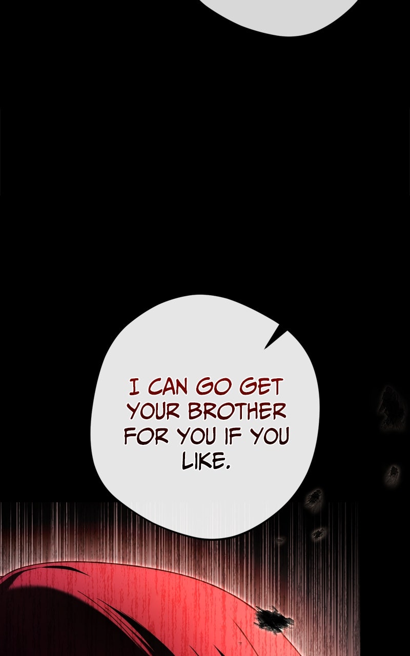 The Villainous Tyranthas Returned (S2) Episode 34 page 106 - 
