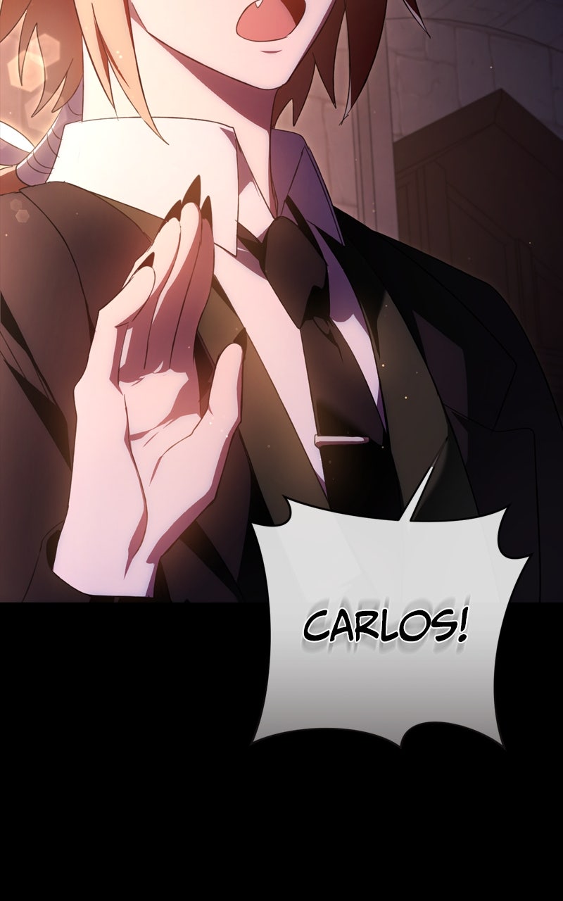 The Villainous Tyranthas Returned (S2) Episode 34 page 109 - 
