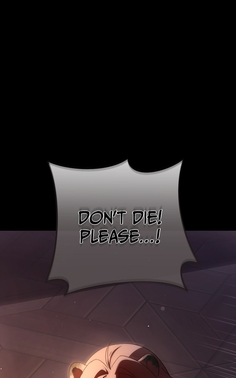 The Villainous Tyranthas Returned (S2) Episode 34 page 112 - 