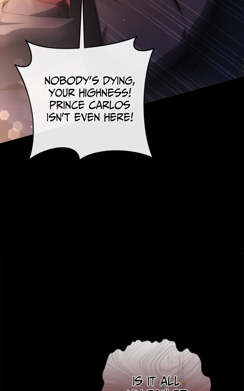 The Villainous Tyranthas Returned (S2) Episode 34 page 114 - 