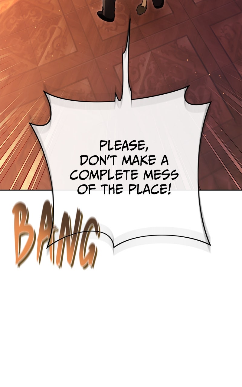 The Villainous Tyranthas Returned (S2) Episode 34 page 14 - 