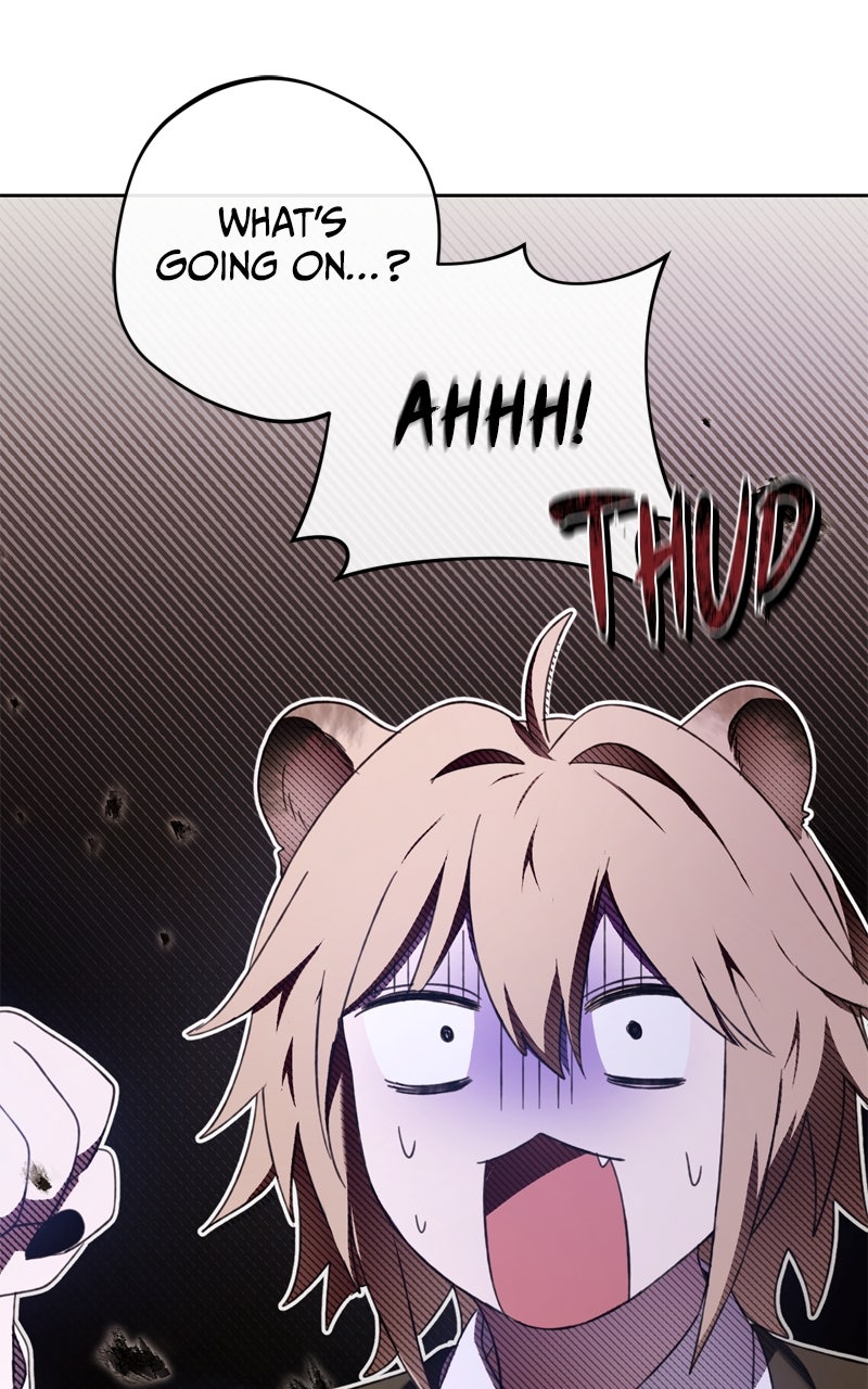 The Villainous Tyranthas Returned (S2) Episode 34 page 15 - 