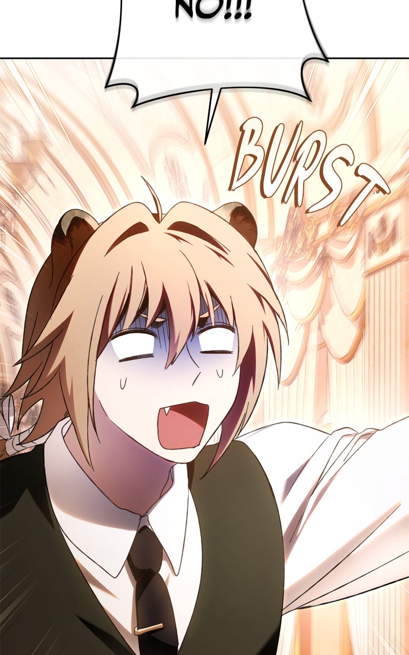 The Villainous Tyranthas Returned (S2) Episode 34 page 17 - 
