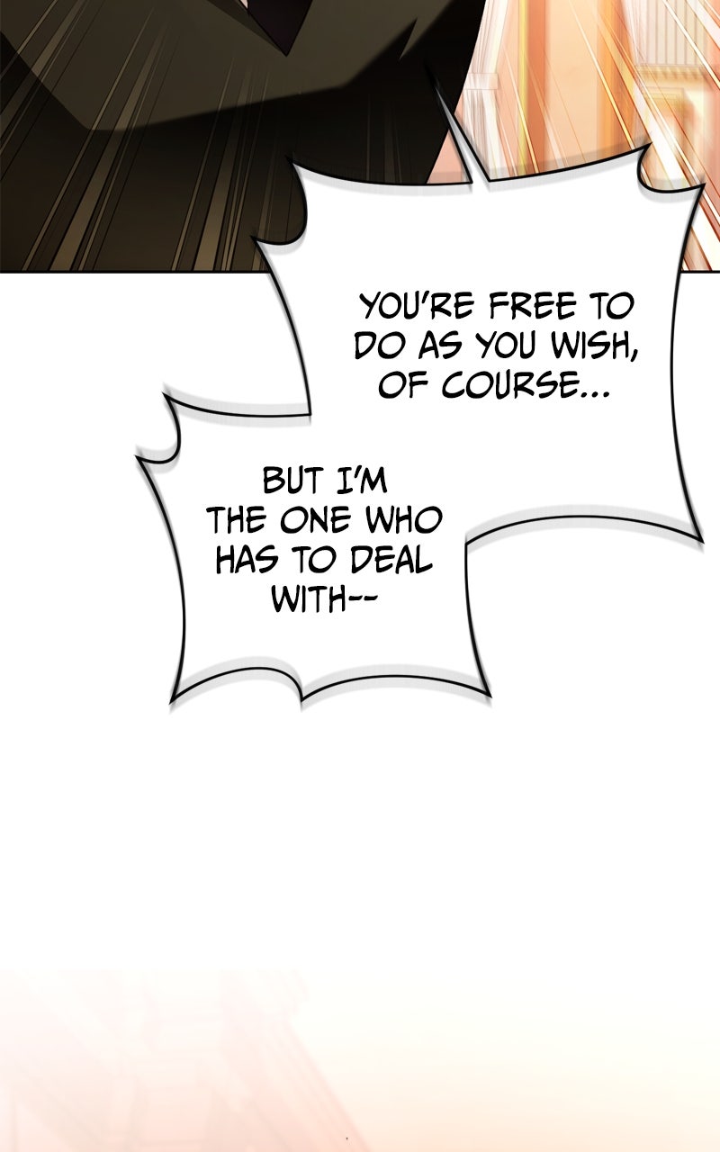 The Villainous Tyranthas Returned (S2) Episode 34 page 18 - 