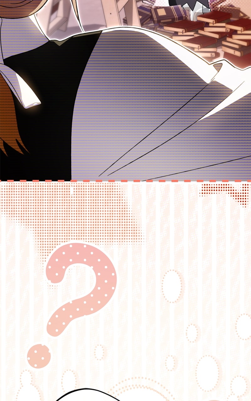 The Villainous Tyranthas Returned (S2) Episode 34 page 20 - 