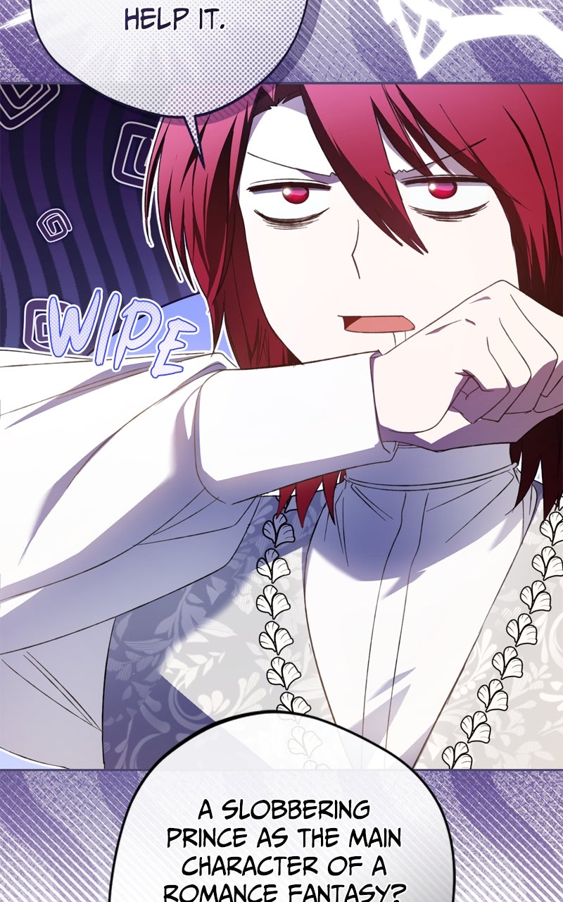 The Villainous Tyranthas Returned (S2) Episode 34 page 43 - 
