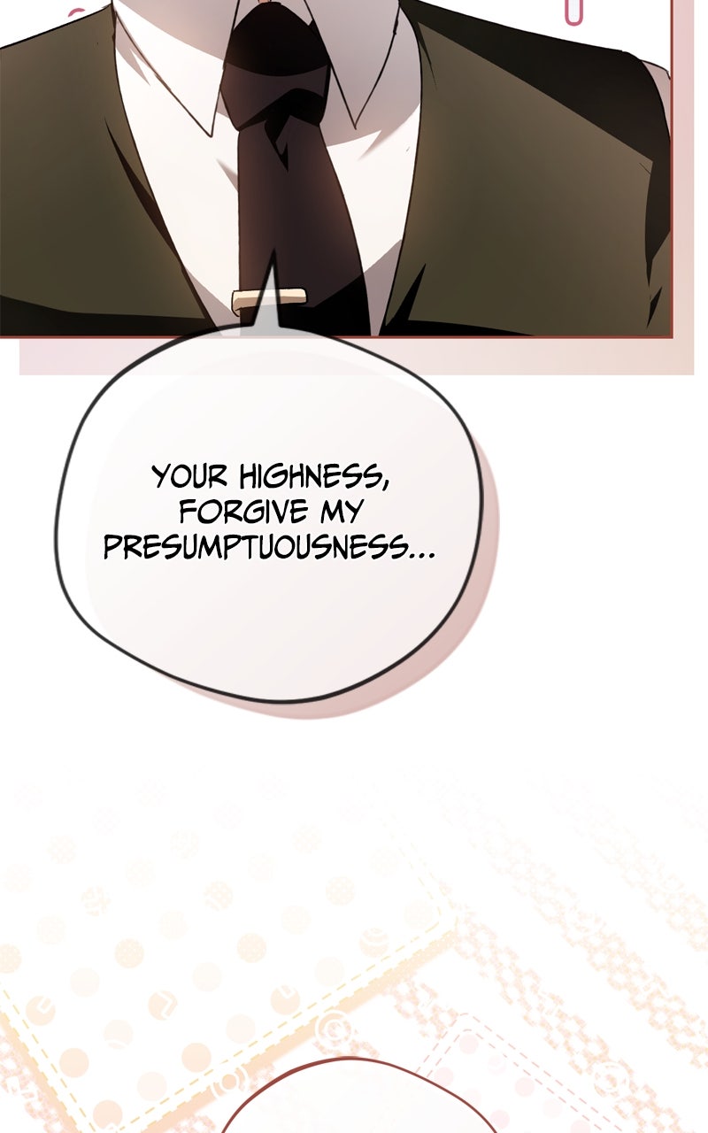 The Villainous Tyranthas Returned (S2) Episode 34 page 47 - 