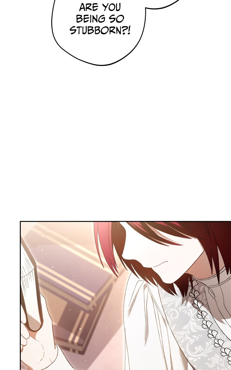 The Villainous Tyranthas Returned (S2) Episode 34 page 55 - 