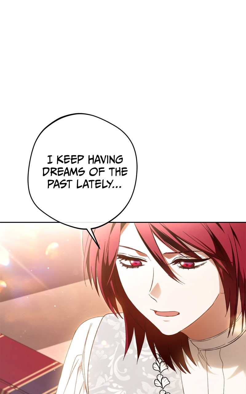 The Villainous Tyranthas Returned (S2) Episode 34 page 58 - 