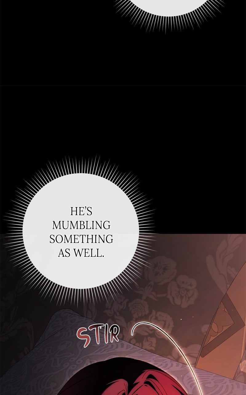 The Villainous Tyranthas Returned (S2) Episode 34 page 91 - 
