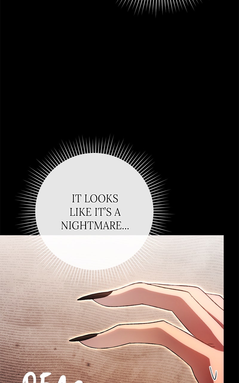 The Villainous Tyranthas Returned (S2) Episode 34 page 93 - 