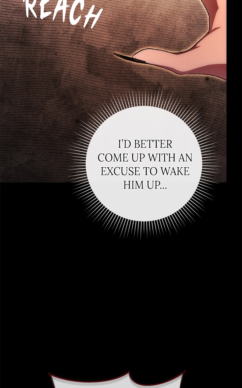 The Villainous Tyranthas Returned (S2) Episode 34 page 94 - 