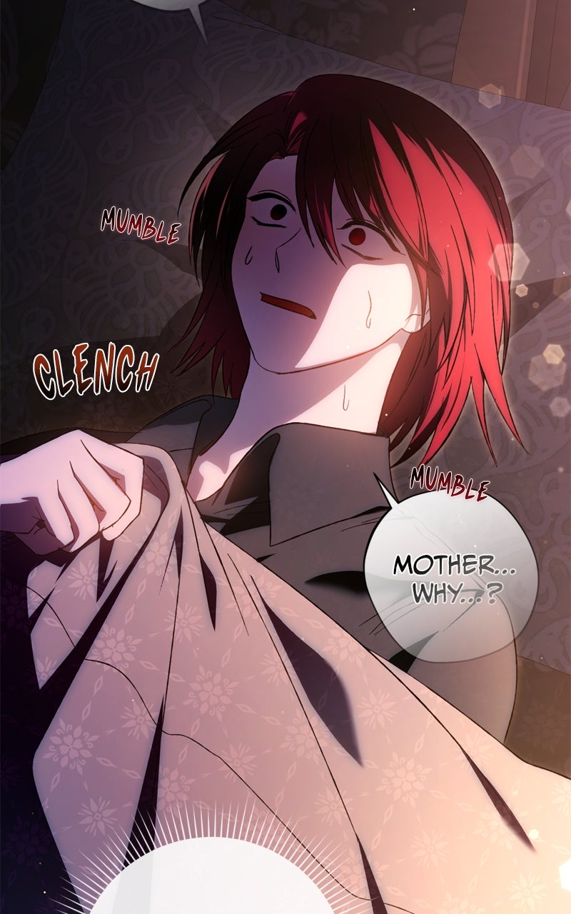 The Villainous Tyranthas Returned (S2) Episode 34 page 97 - 