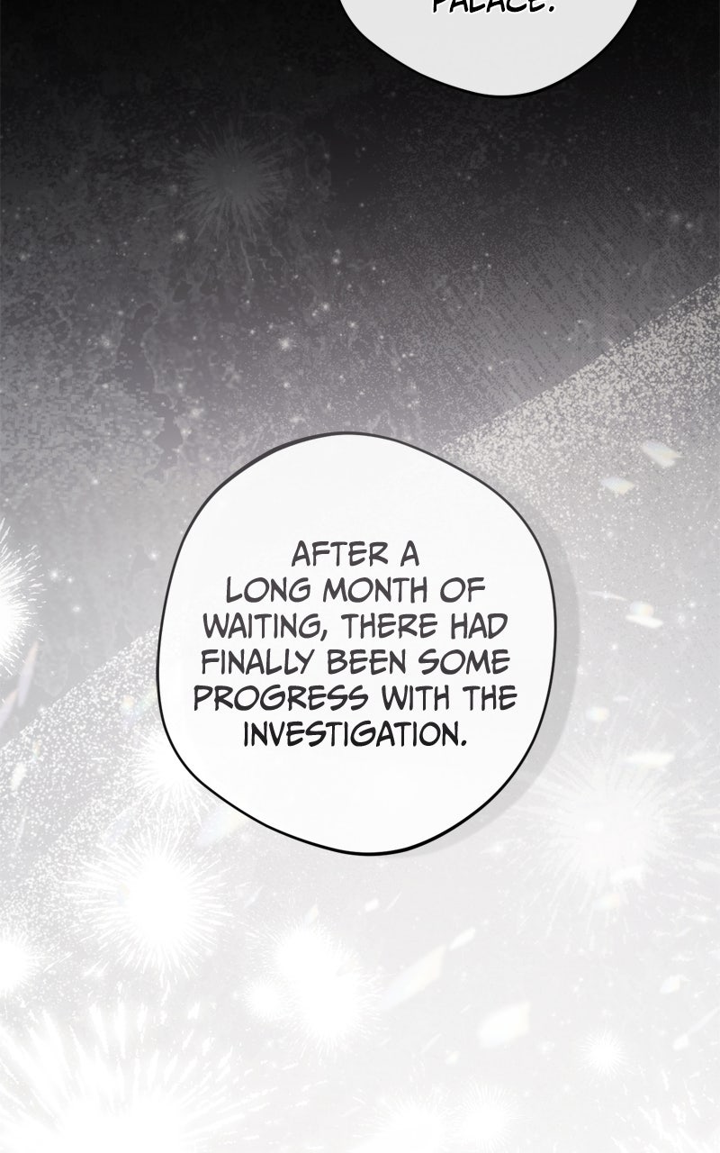 The Villainous Tyranthas Returned (S2) Episode 35 page 104 - 