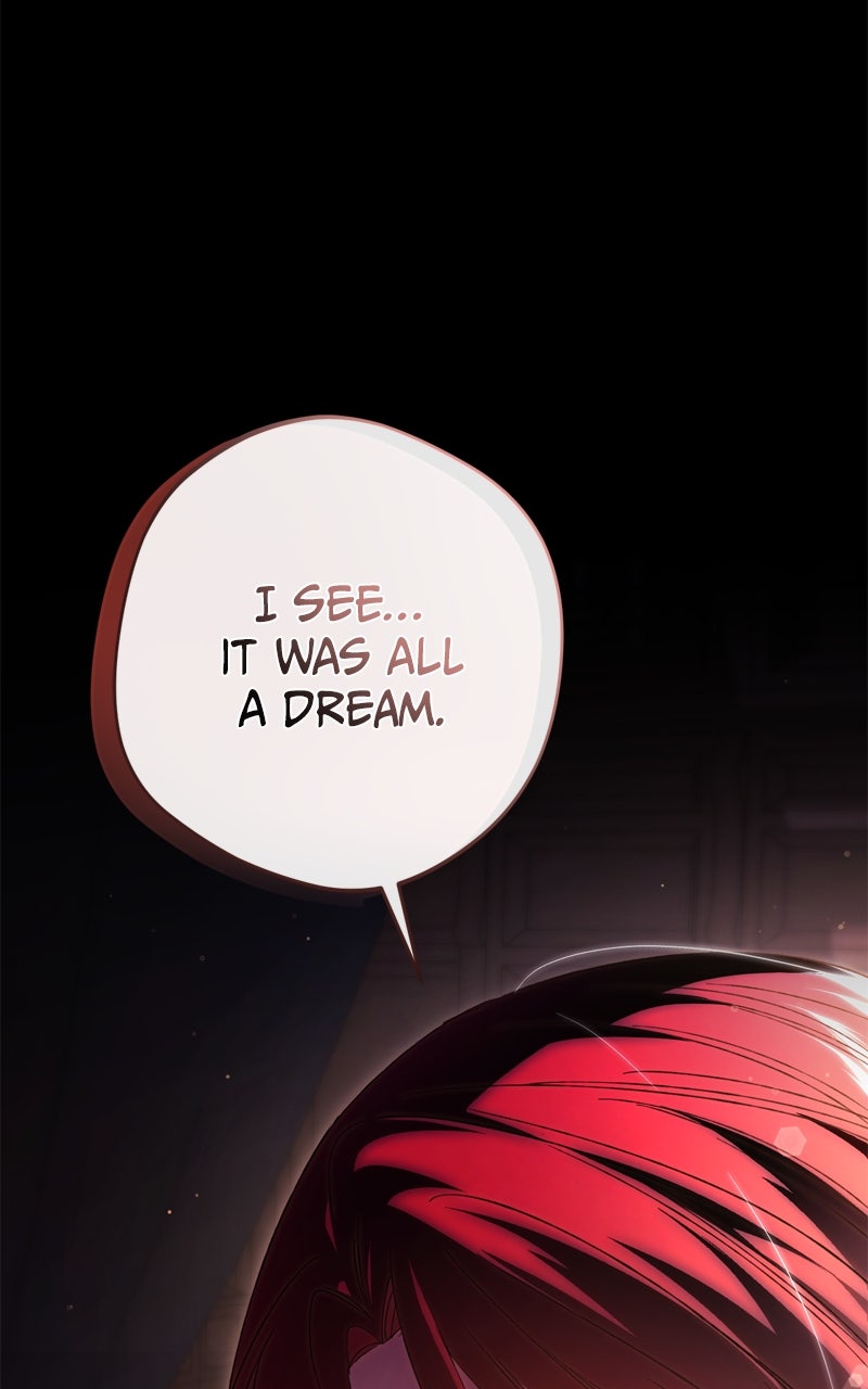 The Villainous Tyranthas Returned (S2) Episode 35 page 14 - 