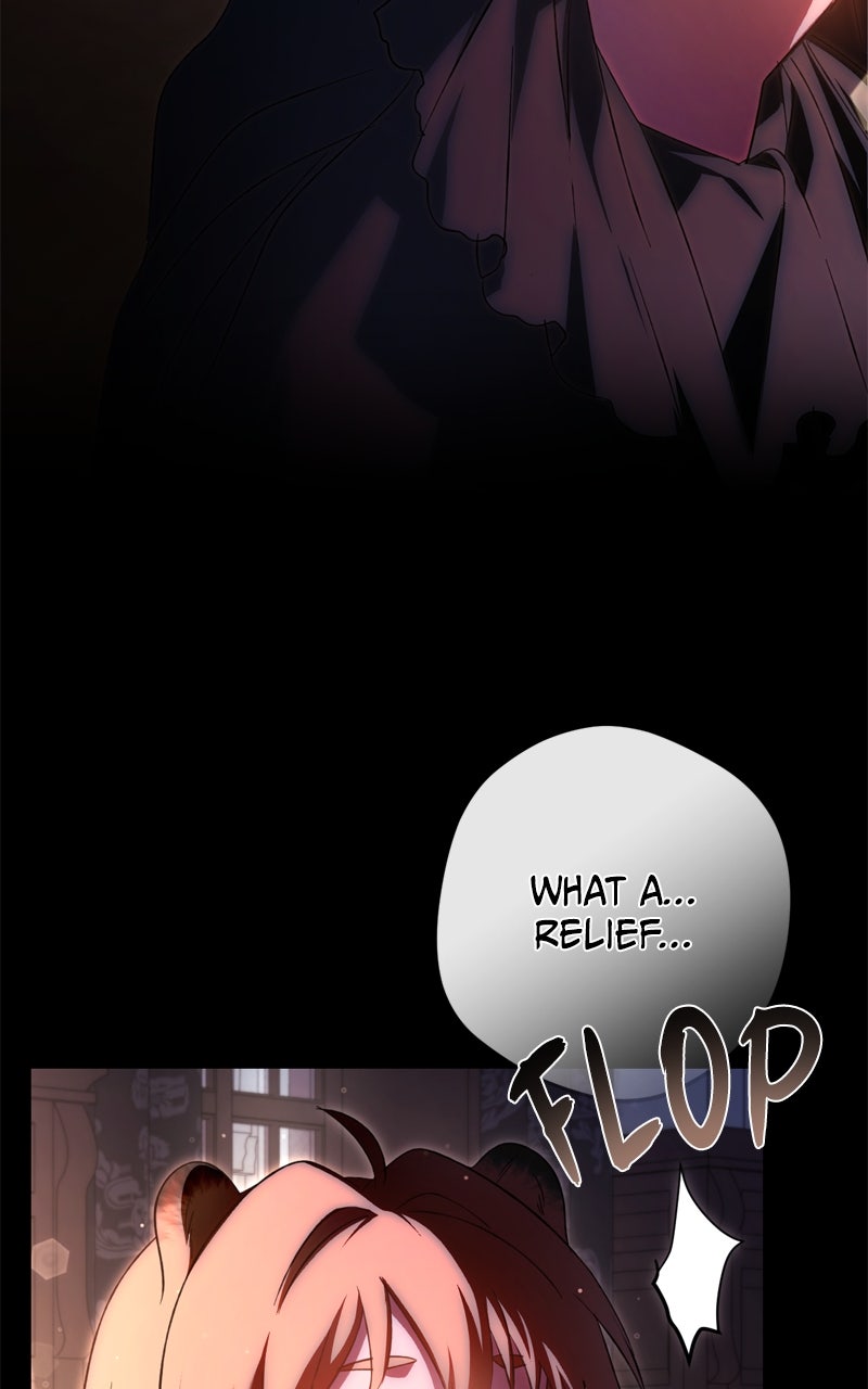 The Villainous Tyranthas Returned (S2) Episode 35 page 16 - 