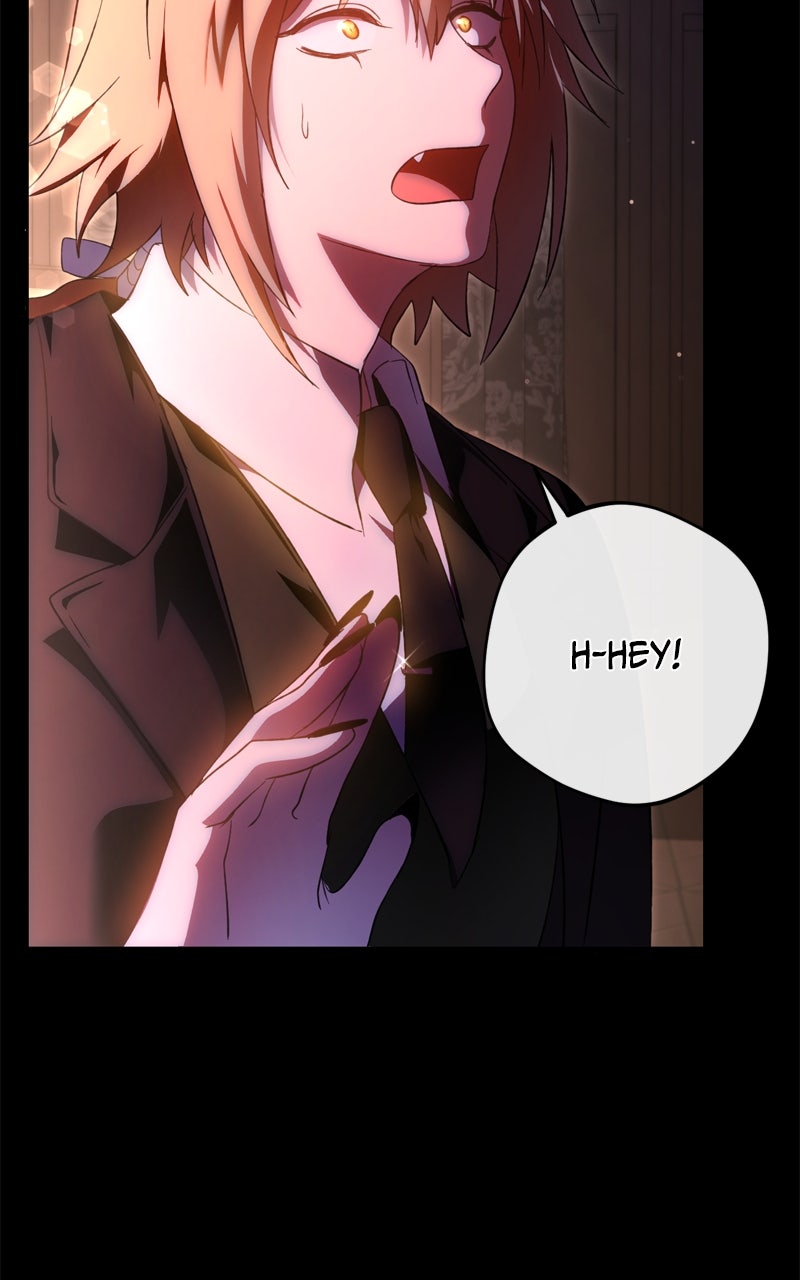 The Villainous Tyranthas Returned (S2) Episode 35 page 17 - 