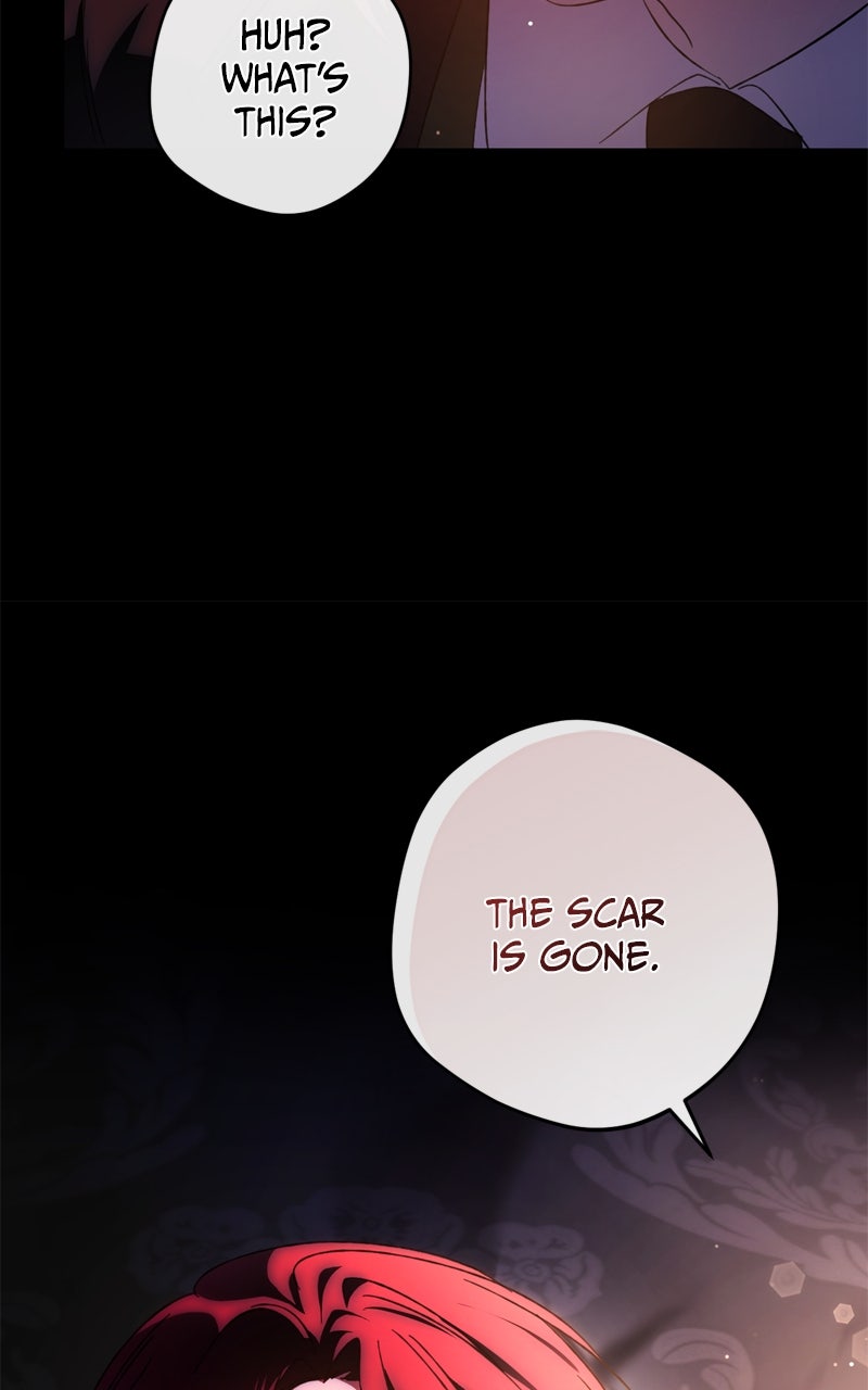 The Villainous Tyranthas Returned (S2) Episode 35 page 23 - 