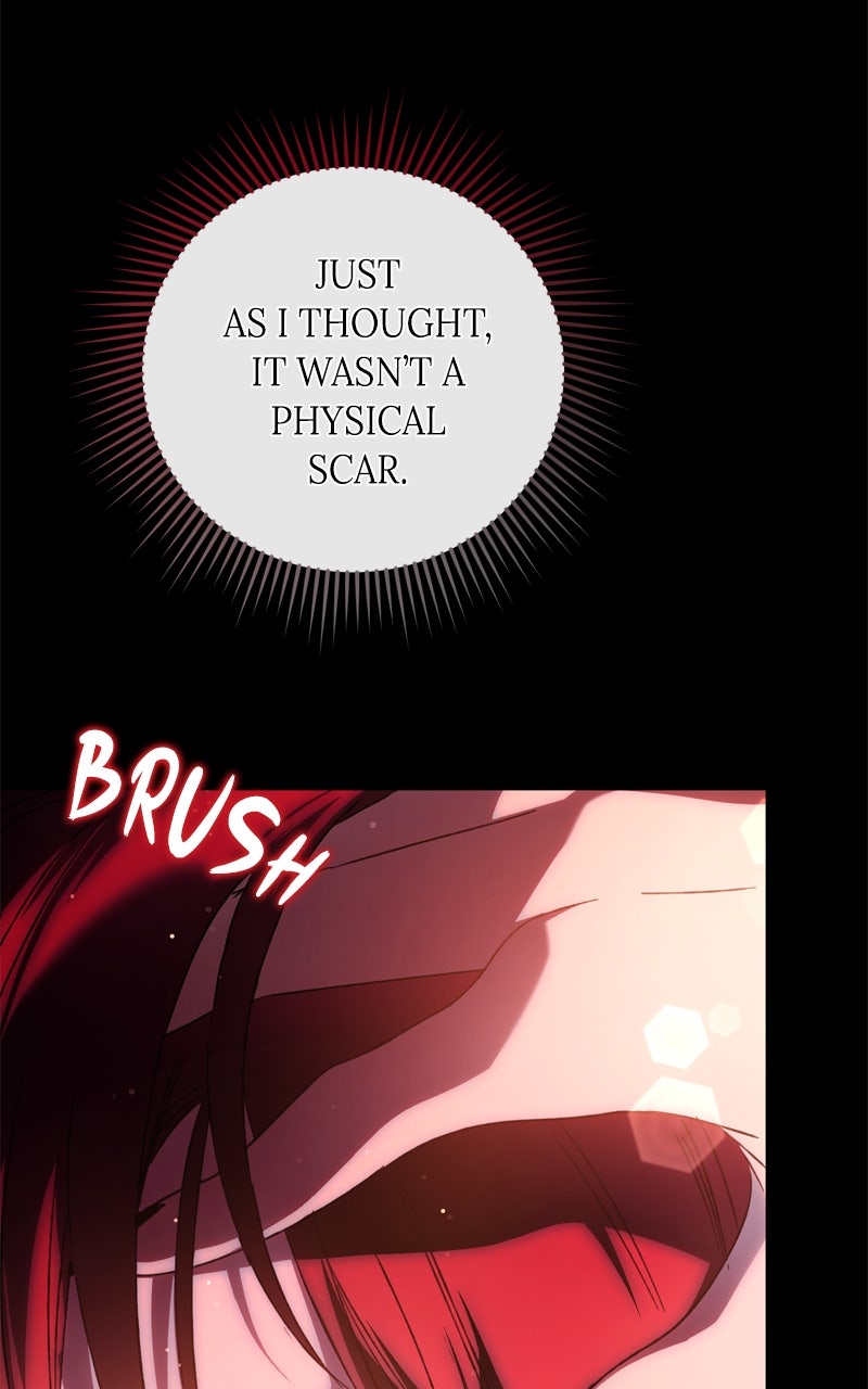 The Villainous Tyranthas Returned (S2) Episode 35 page 25 - 