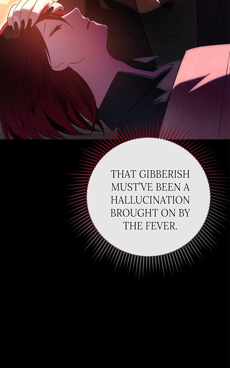 The Villainous Tyranthas Returned (S2) Episode 35 page 28 - 