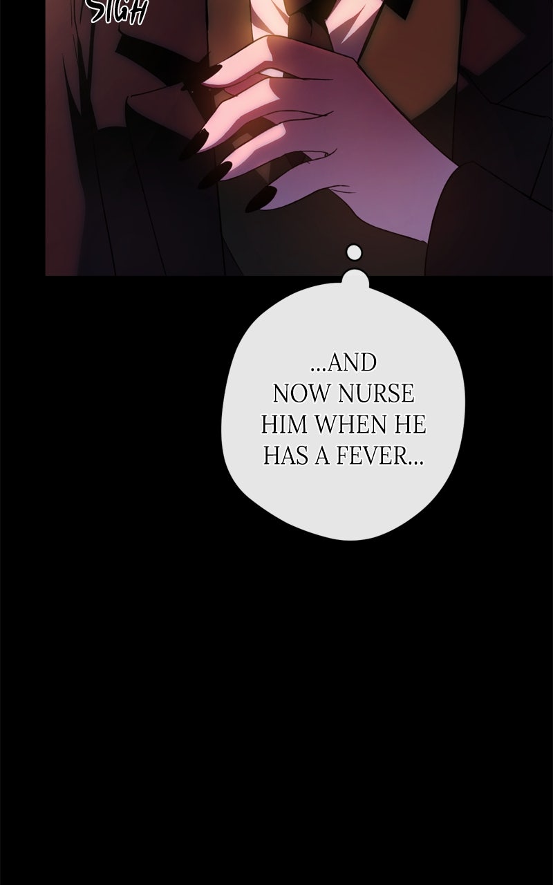 The Villainous Tyranthas Returned (S2) Episode 35 page 30 - 