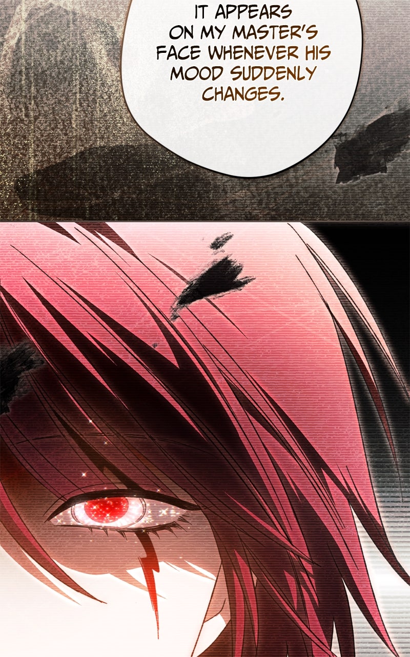 The Villainous Tyranthas Returned (S2) Episode 35 page 38 - 