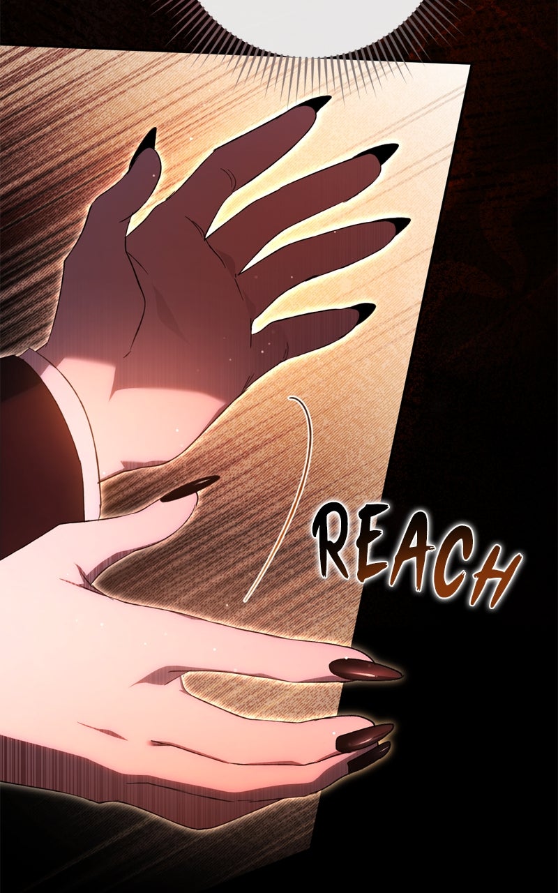 The Villainous Tyranthas Returned (S2) Episode 35 page 5 - 