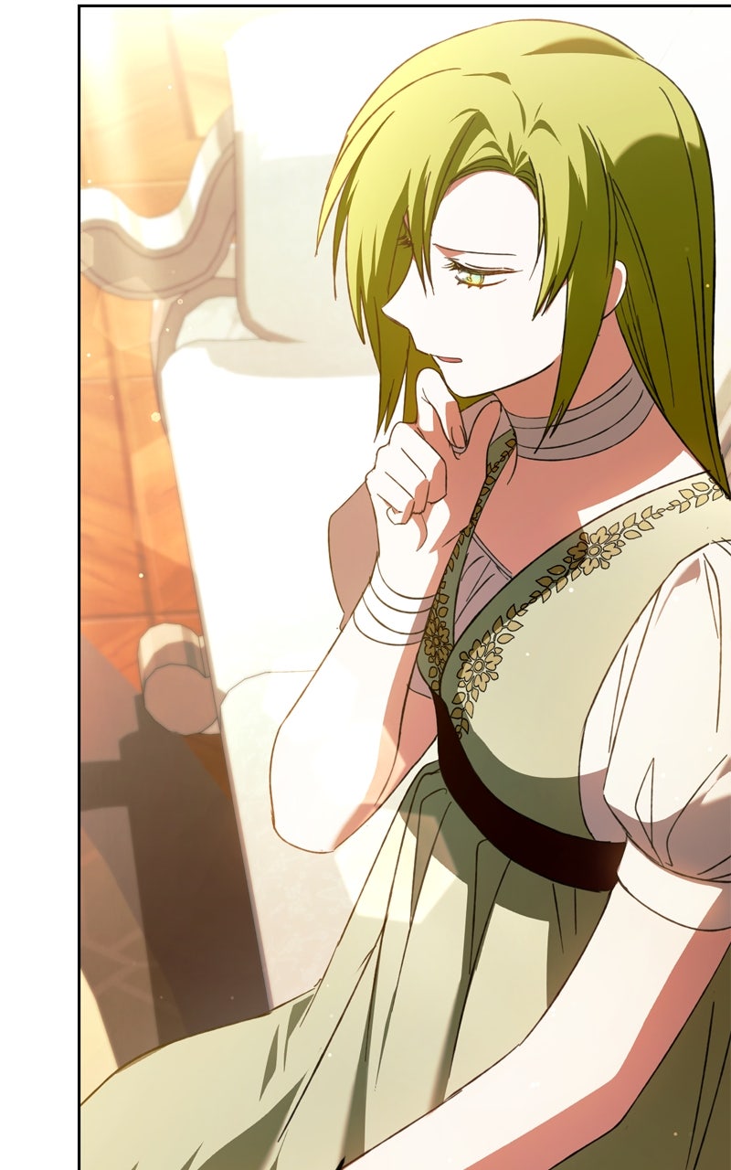 The Villainous Tyranthas Returned (S2) Episode 35 page 44 - 