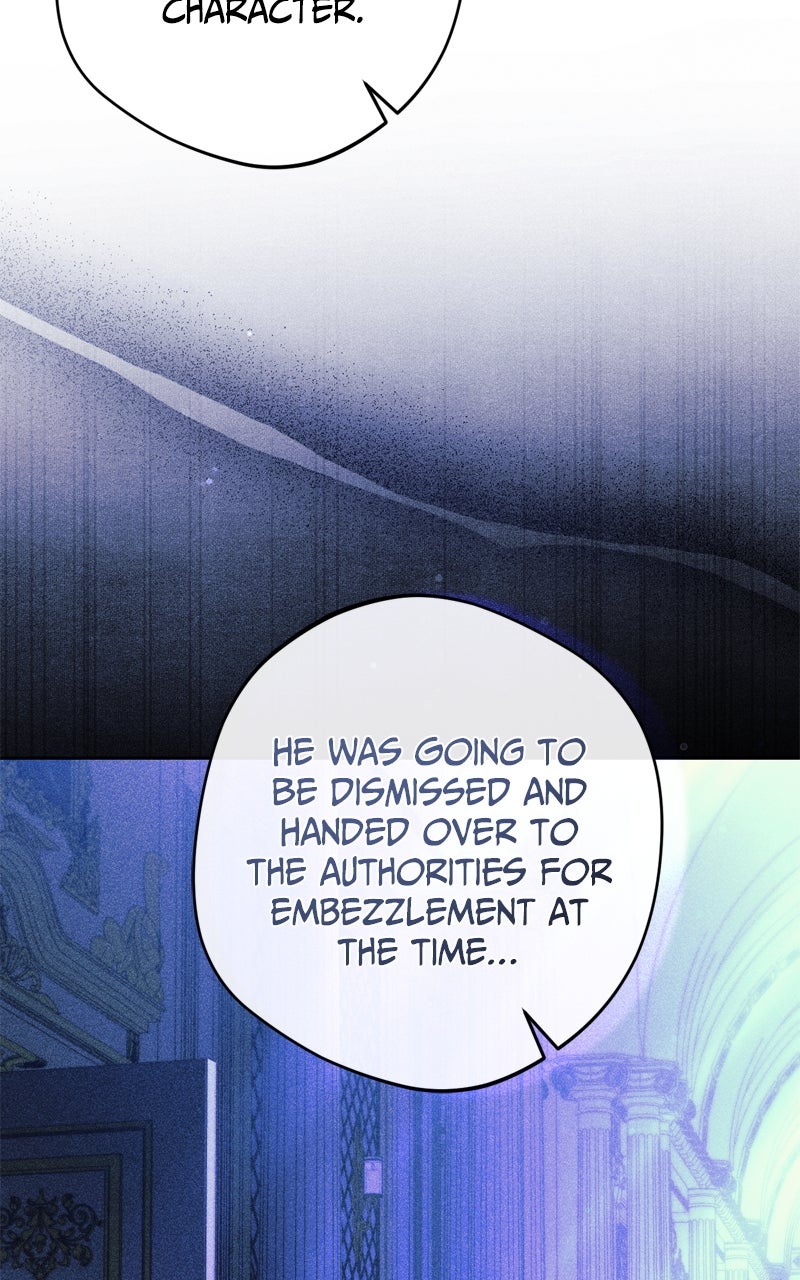 The Villainous Tyranthas Returned (S2) Episode 35 page 52 - 