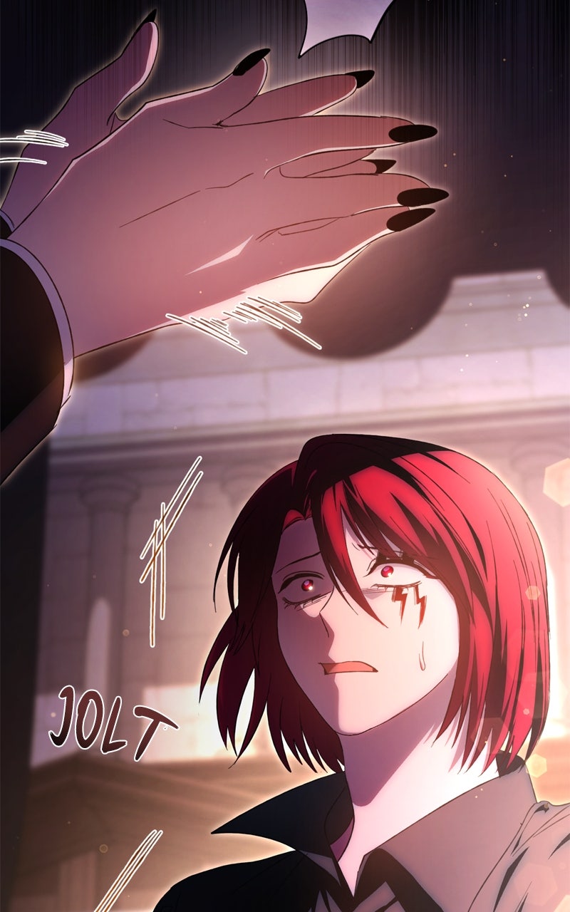 The Villainous Tyranthas Returned (S2) Episode 35 page 7 - 