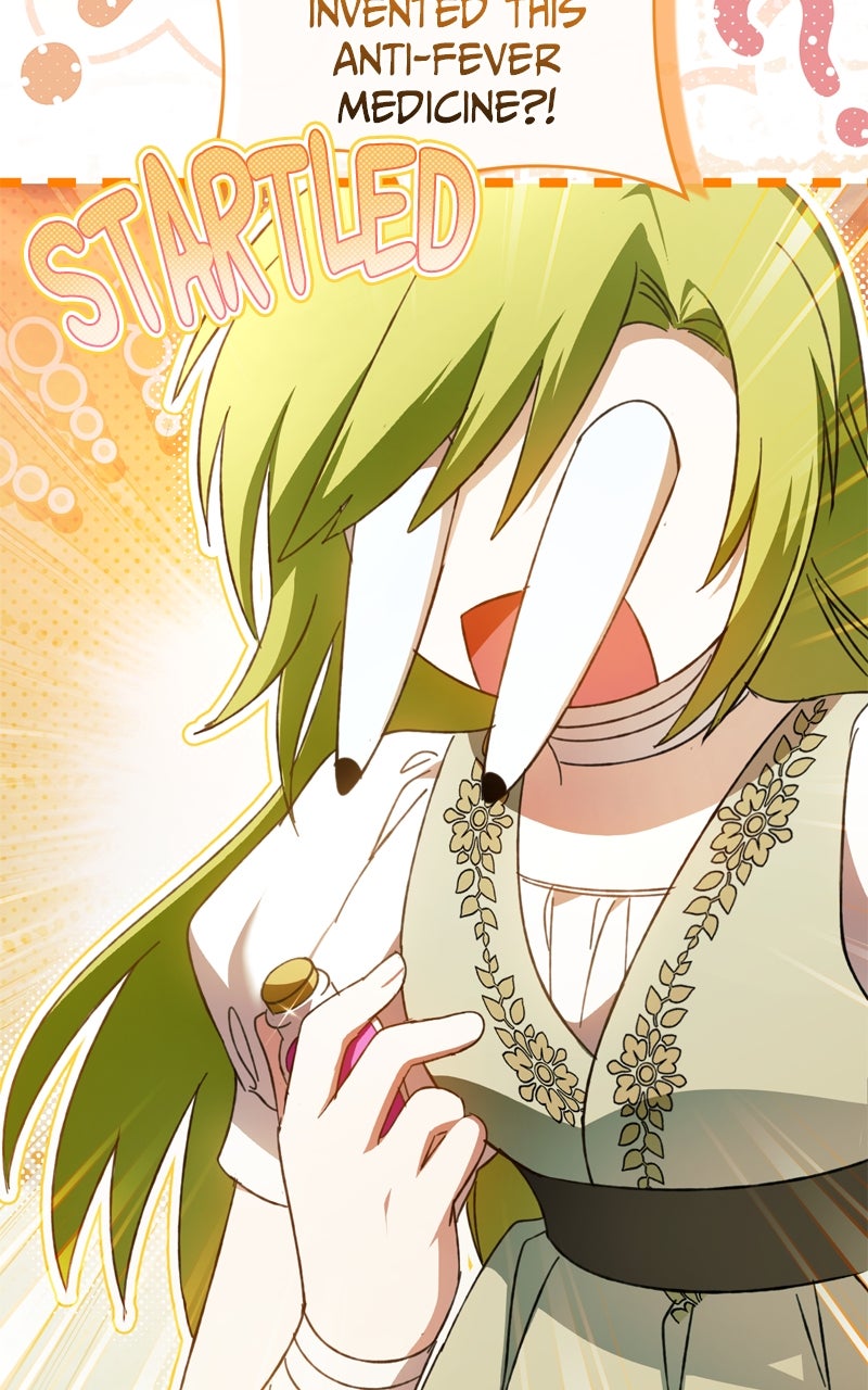 The Villainous Tyranthas Returned (S2) Episode 35 page 63 - 
