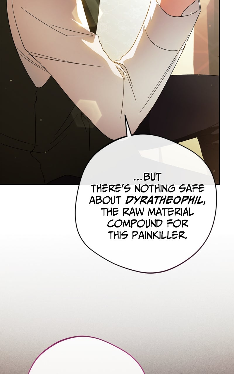 The Villainous Tyranthas Returned (S2) Episode 35 page 83 - 