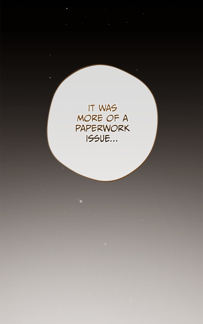 The Villainous Tyranthas Returned (S2) Episode 36 page 101 - 