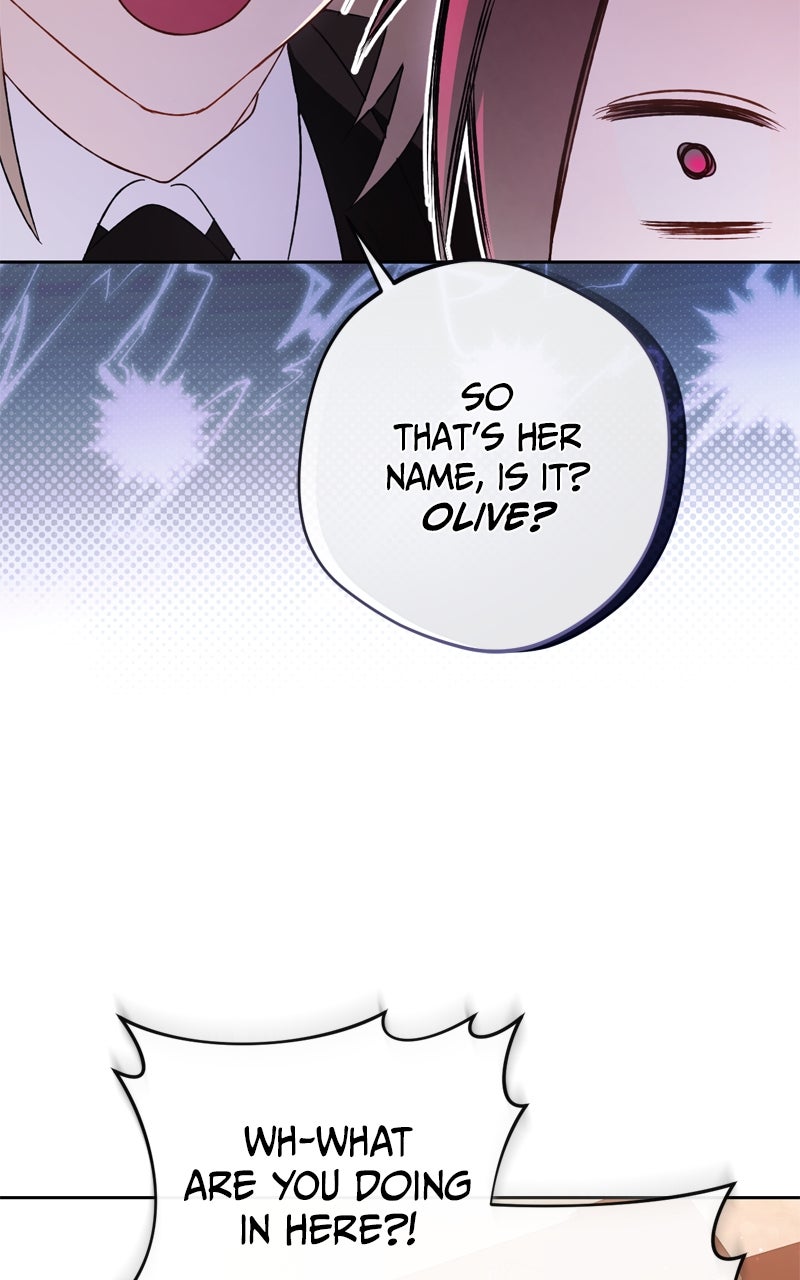 The Villainous Tyranthas Returned (S2) Episode 36 page 12 - 