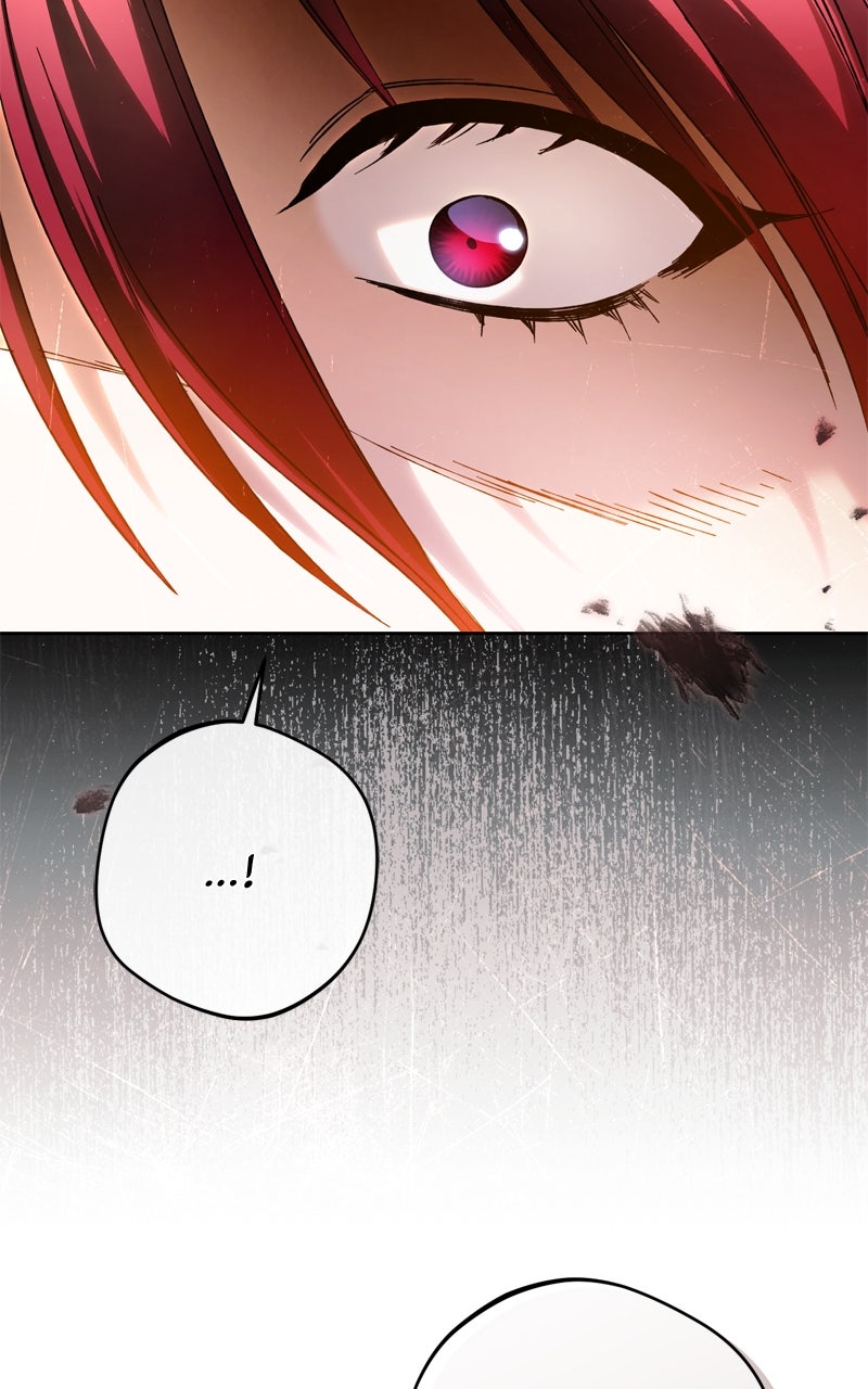 The Villainous Tyranthas Returned (S2) Episode 36 page 30 - 
