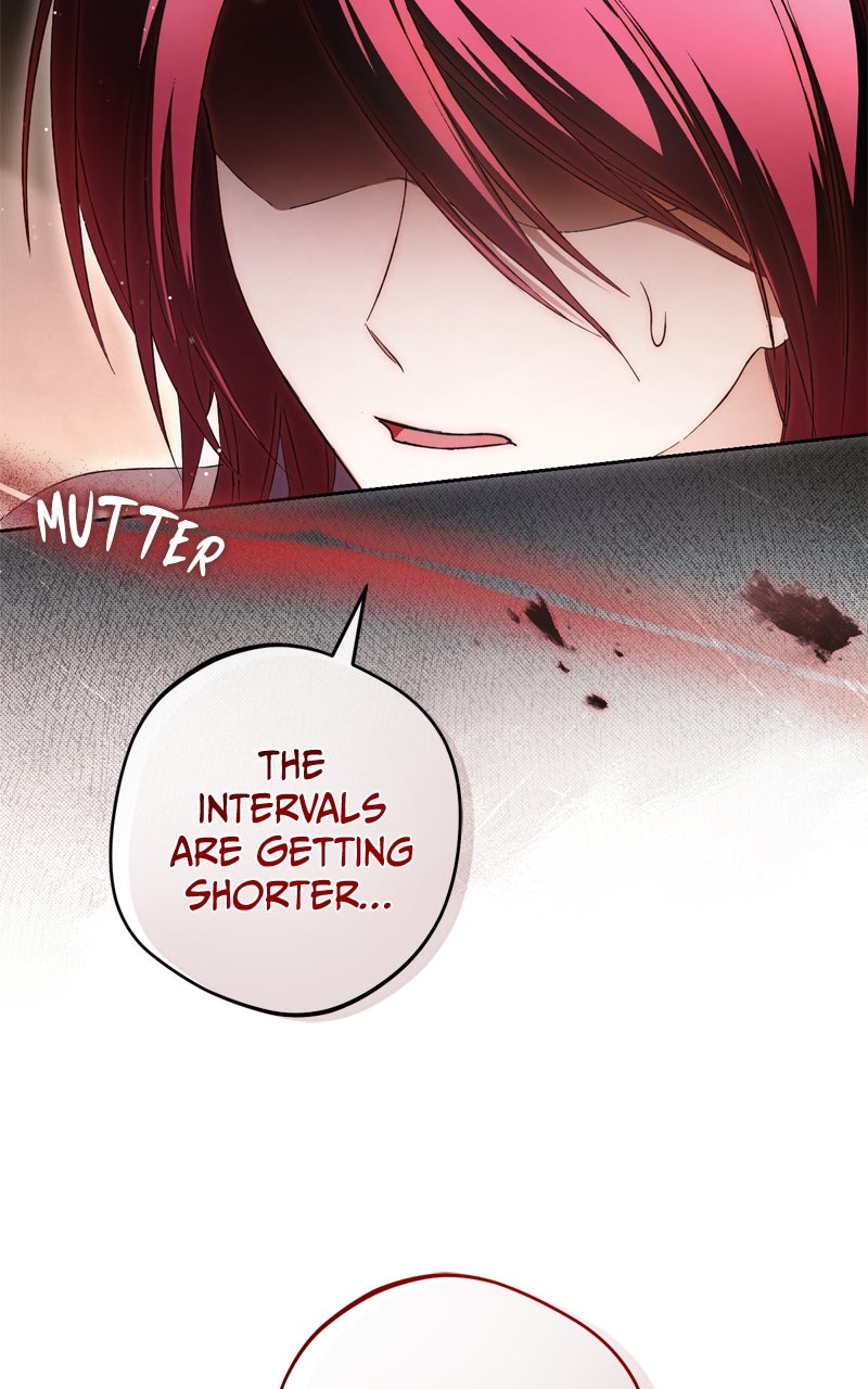 The Villainous Tyranthas Returned (S2) Episode 36 page 33 - 