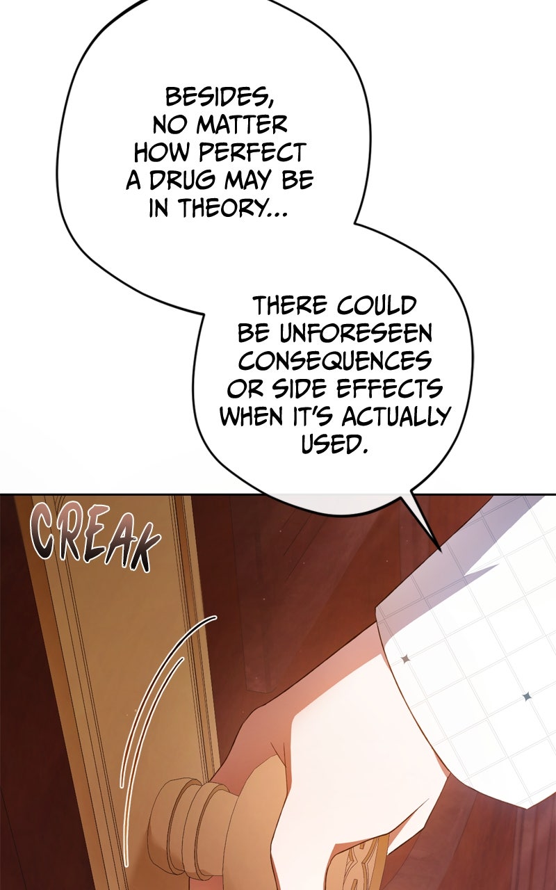 The Villainous Tyranthas Returned (S2) Episode 36 page 54 - 