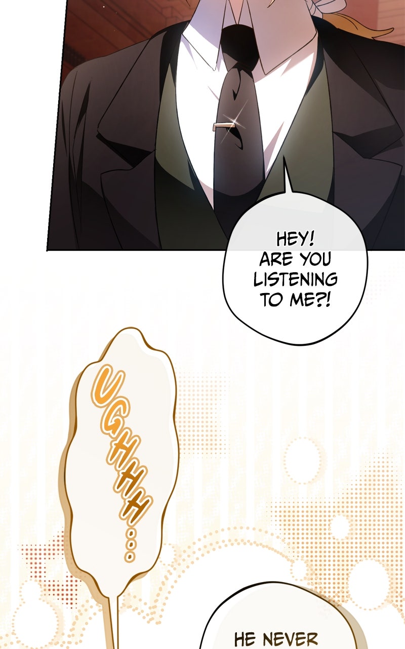 The Villainous Tyranthas Returned (S2) Episode 36 page 58 - 