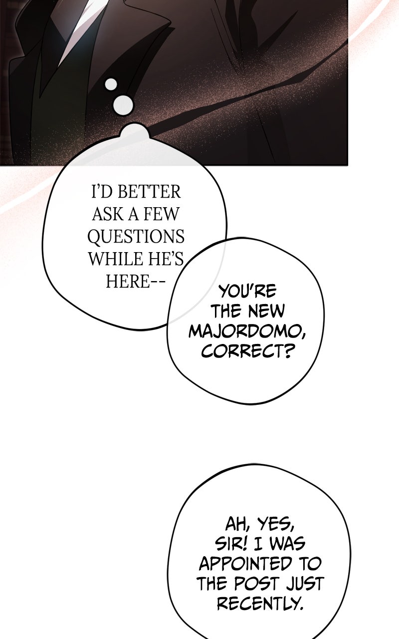 The Villainous Tyranthas Returned (S2) Episode 36 page 64 - 
