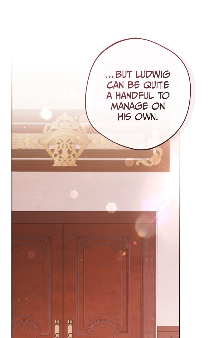 The Villainous Tyranthas Returned (S2) Episode 36 page 90 - 